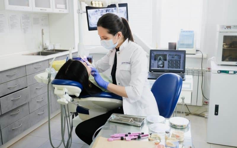 Top Dental Tips: Expert Advice For Healthier Teeth