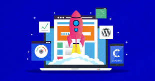 The Best WordPress Development Tips To Boost Your Site’S Success