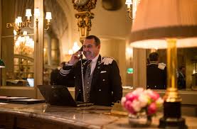 Discover The Best Private Concierge Services For Your Needs