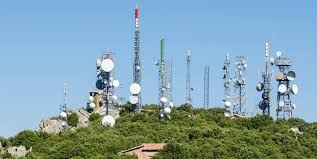 Discover The Best Telecom Tower Consultants For Your Project