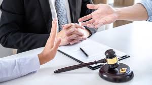 Divorce Attorney Guide: Tips For A Smooth Separation