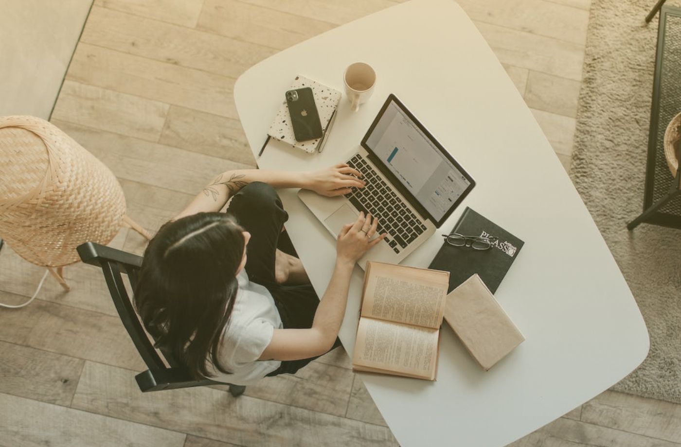 5 Easy Pr Tips For Boosting Your Brand’S Visibility