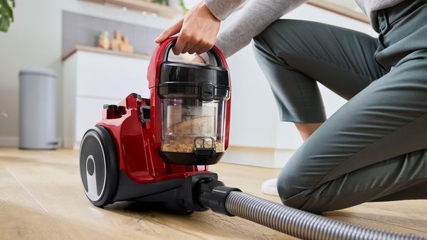Ultimate Ducted Vacuums Guide: Everything You Need To Know